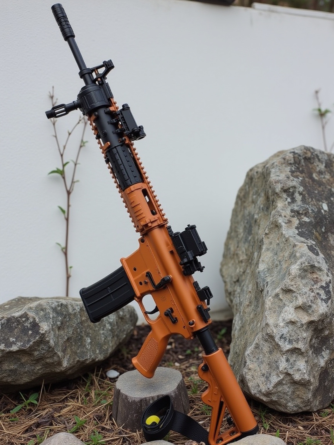 transform-this-toy-m4-into-a-hyper-realistic-d259ef170f