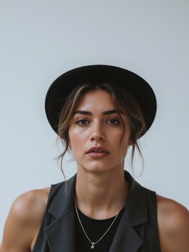 crie-uma-imagem-exatamente-igual-a-imagem-de-6c7je8rbx3-1