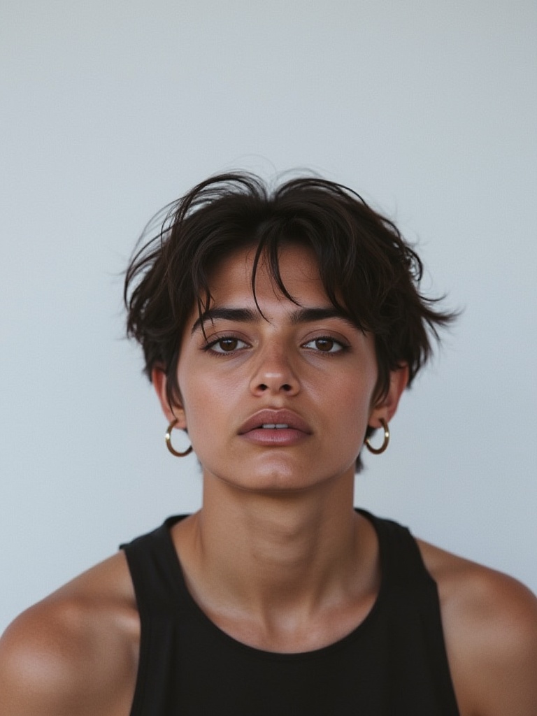 crie-uma-imagem-exatamente-igual-a-imagem-de-6c7je8rbx3-2