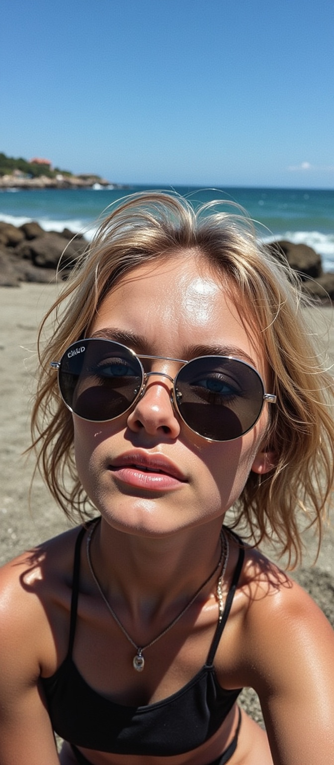 a-portrait-of-a-young-woman-with-natural-lighting-y10lis763c