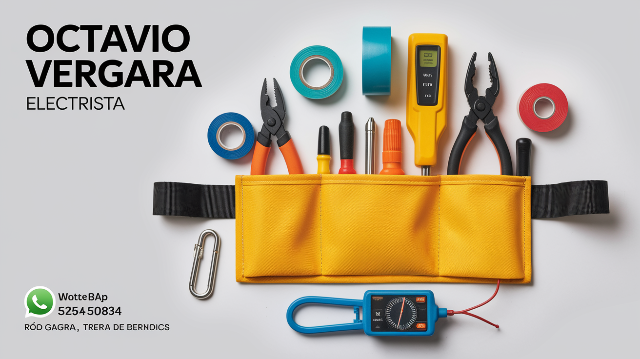 a-professional-minimalist-flyer-for-gm2e65okjt