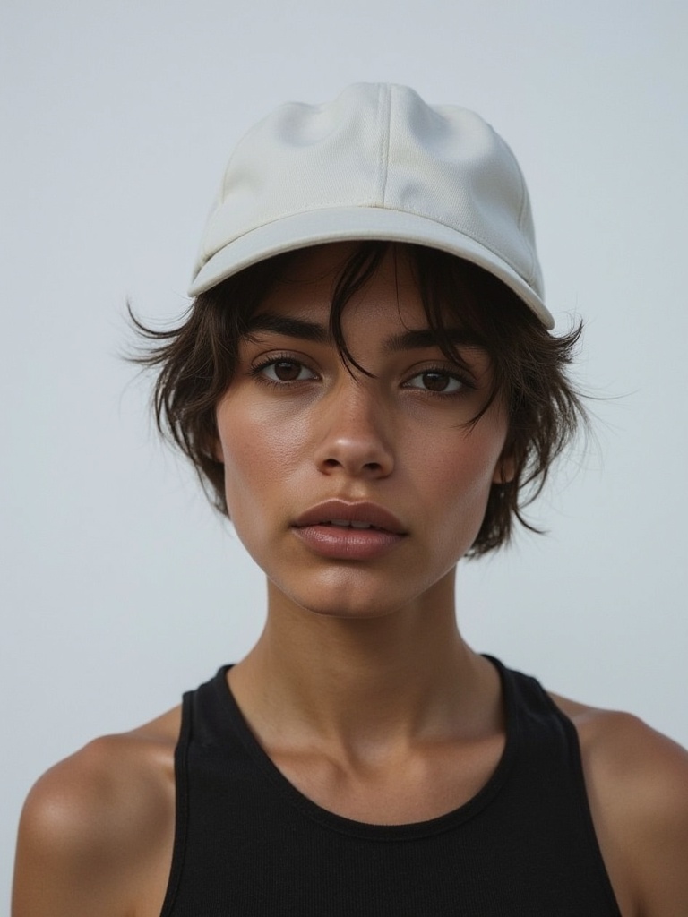 crie-uma-imagem-exatamente-igual-a-imagem-de-8alnz6ompe