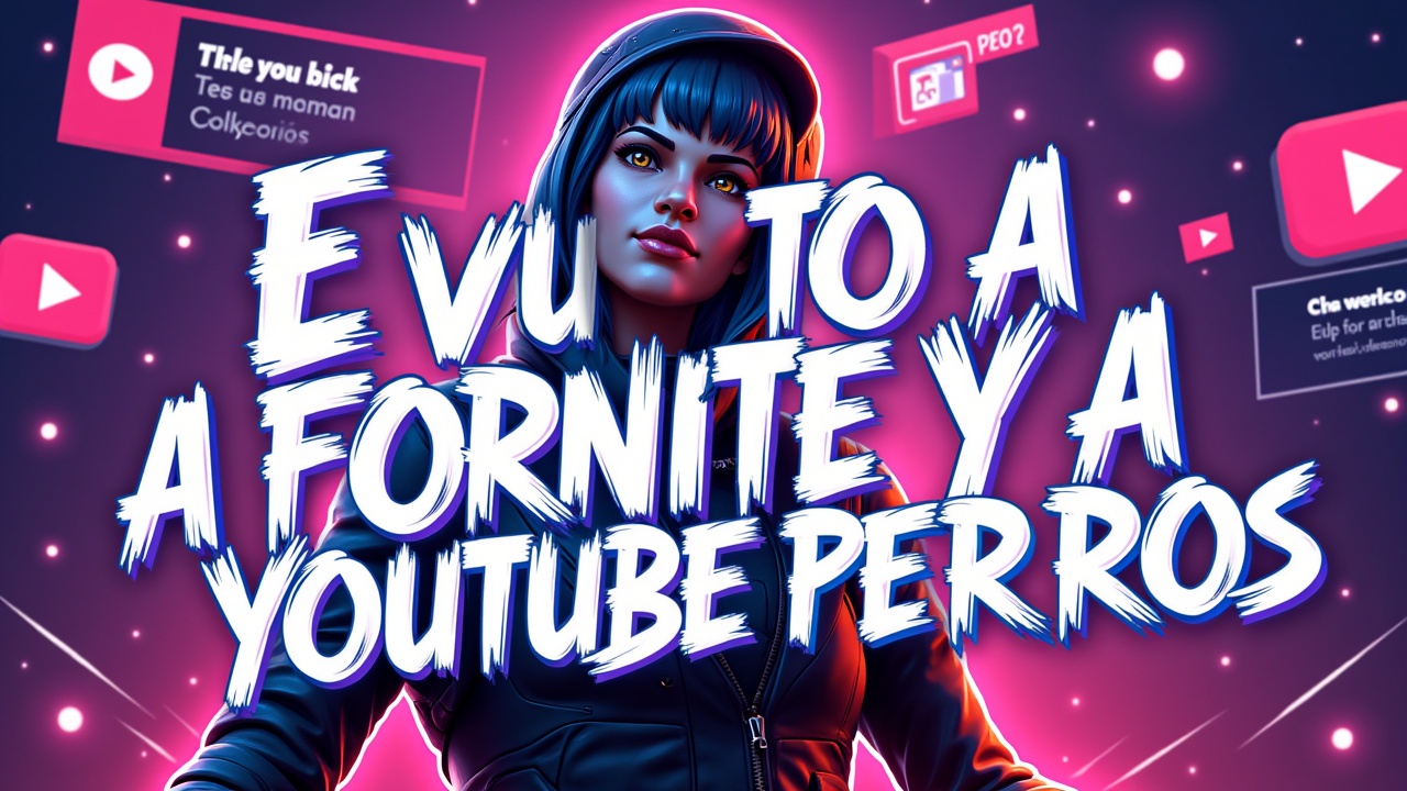 e-buelto-a-fornite-y-a-youtube-perros-j6su0ujijl