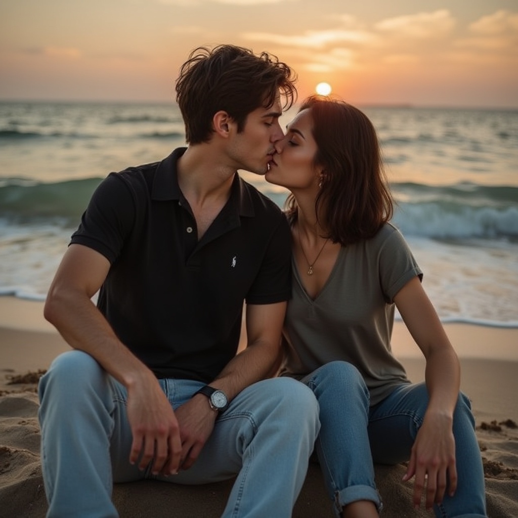 ultra-realistic-romantic-casual-selfie-taken-from-zgl4m8bc8s