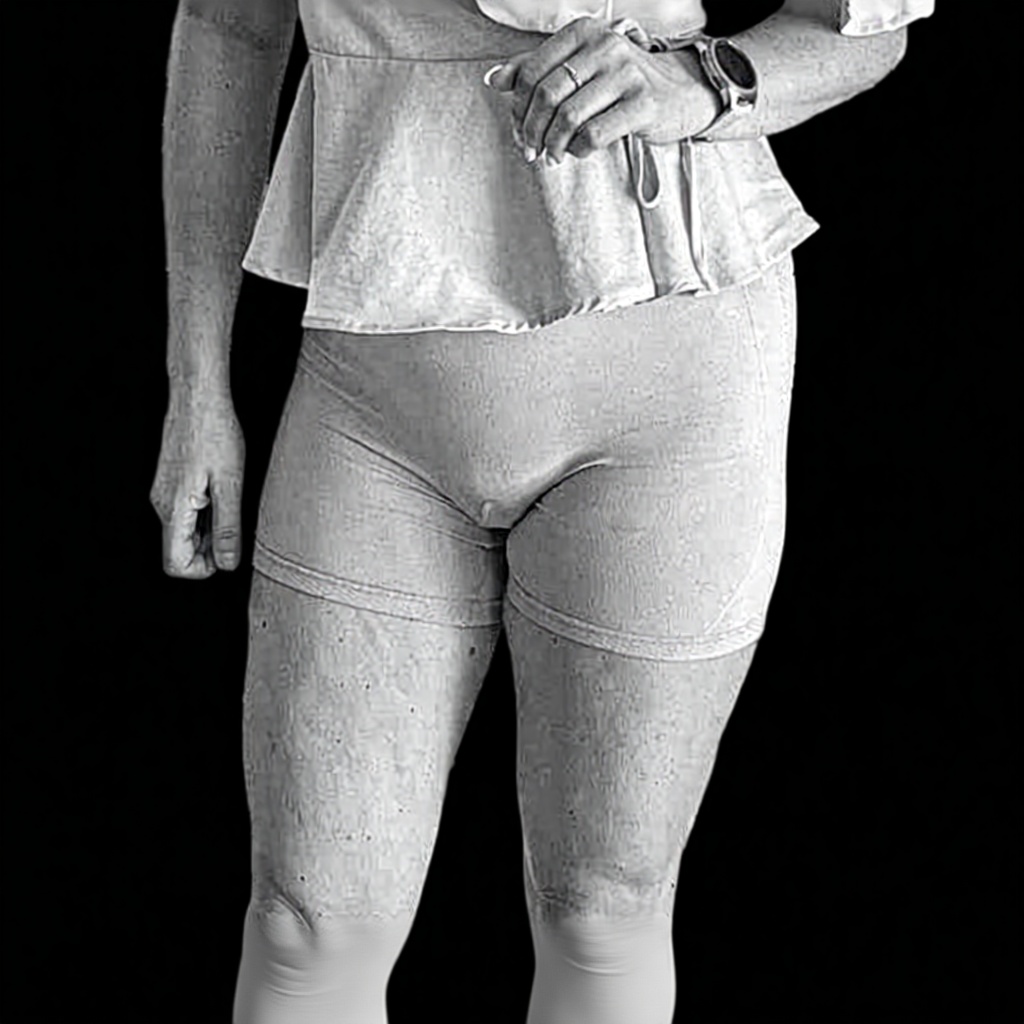 edit-photo-01-so-that-it-artistically-matches-rnuqogytso