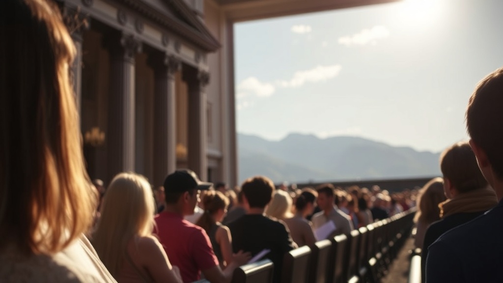 Utah House Bill 152 to Repeal Immunization Education Requirement Fails