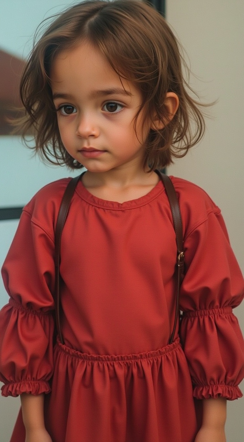 crie-uma-ilustracao-digital-fofa-e-realista-no-b9ip5pv6ju