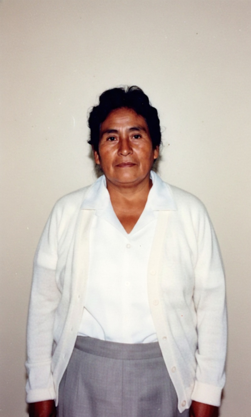 mejora-la-nitidez-de-la-imagen-sin-alterar-su-pm8pql06o6