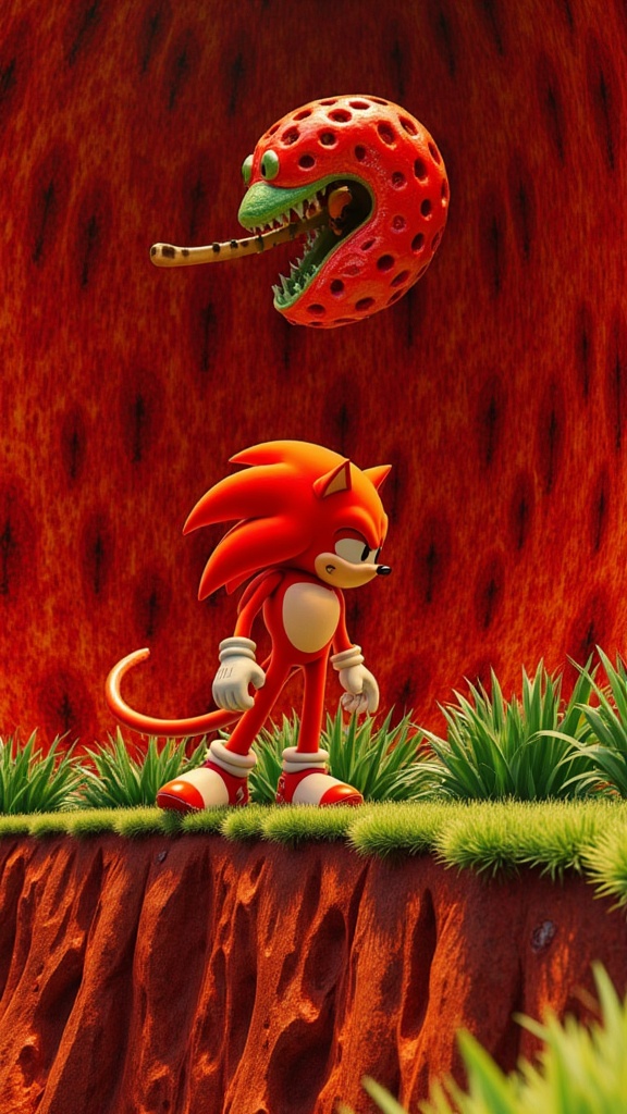 deixe-essa-imagem-mais-realista-num-aspecto-de-mc2dv0nii3