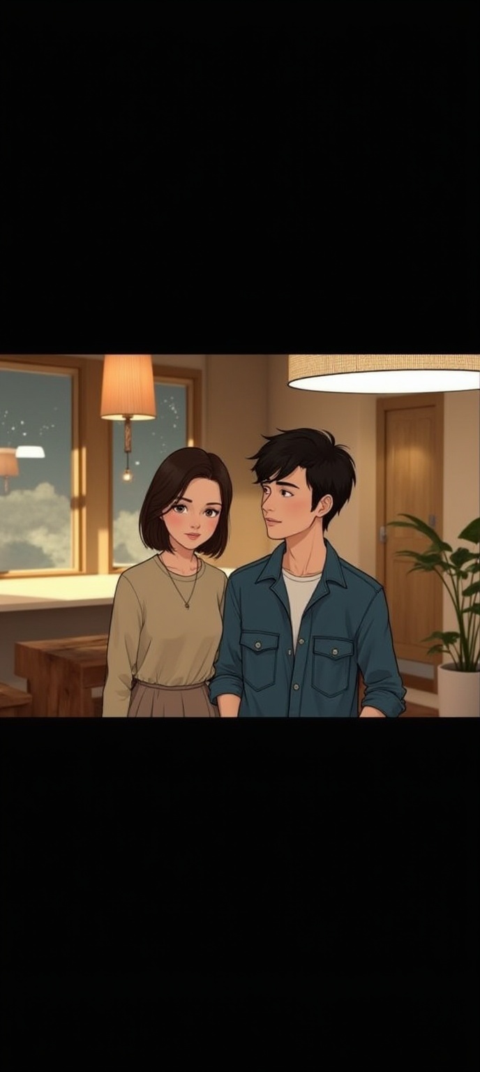 add-a-chinese-girlfriend-next-to-me-that-would-o60xglb8pd