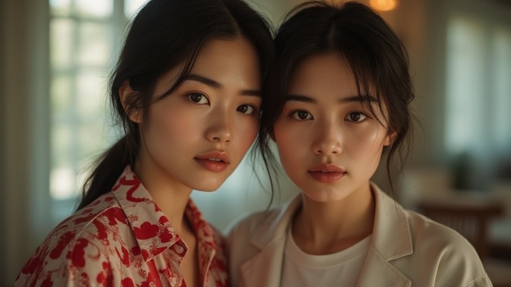 add-a-chinese-girlfriend-next-to-me-that-would-u0hce8hlzj