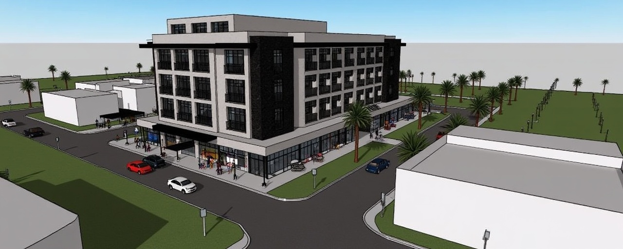 prompt-this-is-a-perspective-view-for-my-buidling-9roj8q814z-1