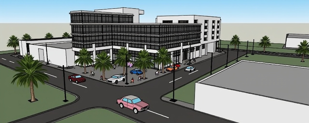 prompt-this-is-a-perspective-view-for-my-buidling-9roj8q814z-2