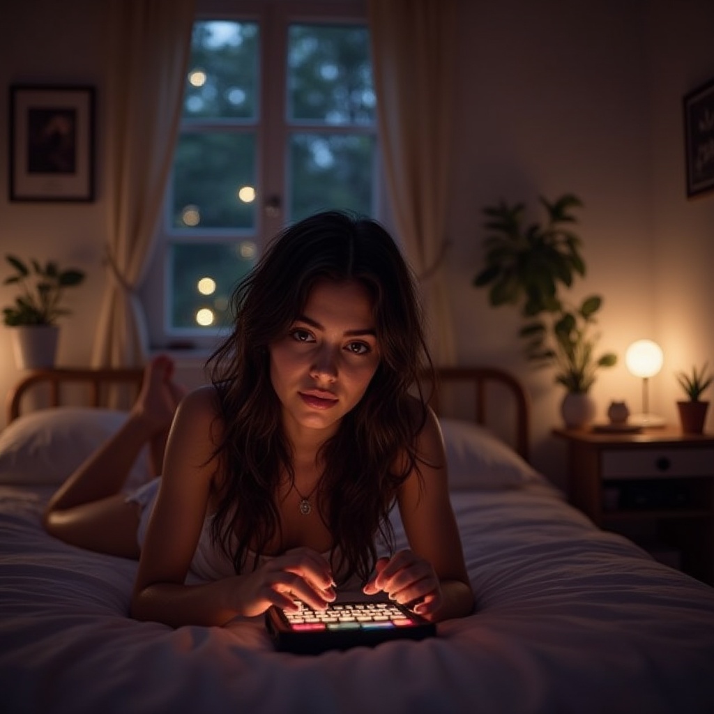 im-taking-a-selfie-im-a-20-year-old-french-dgyufapb51