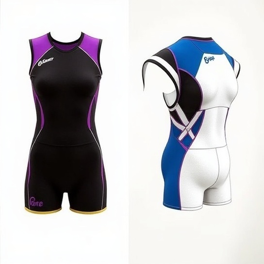 please-generate-a-realistic-image-of-the-first-5zbjj9hqh7