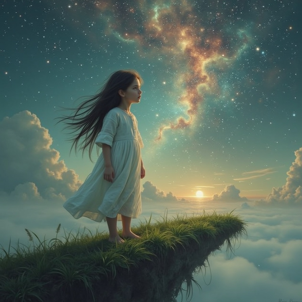 a-whimsical-ethereal-digital-painting-captures-a-pj8diejtnc