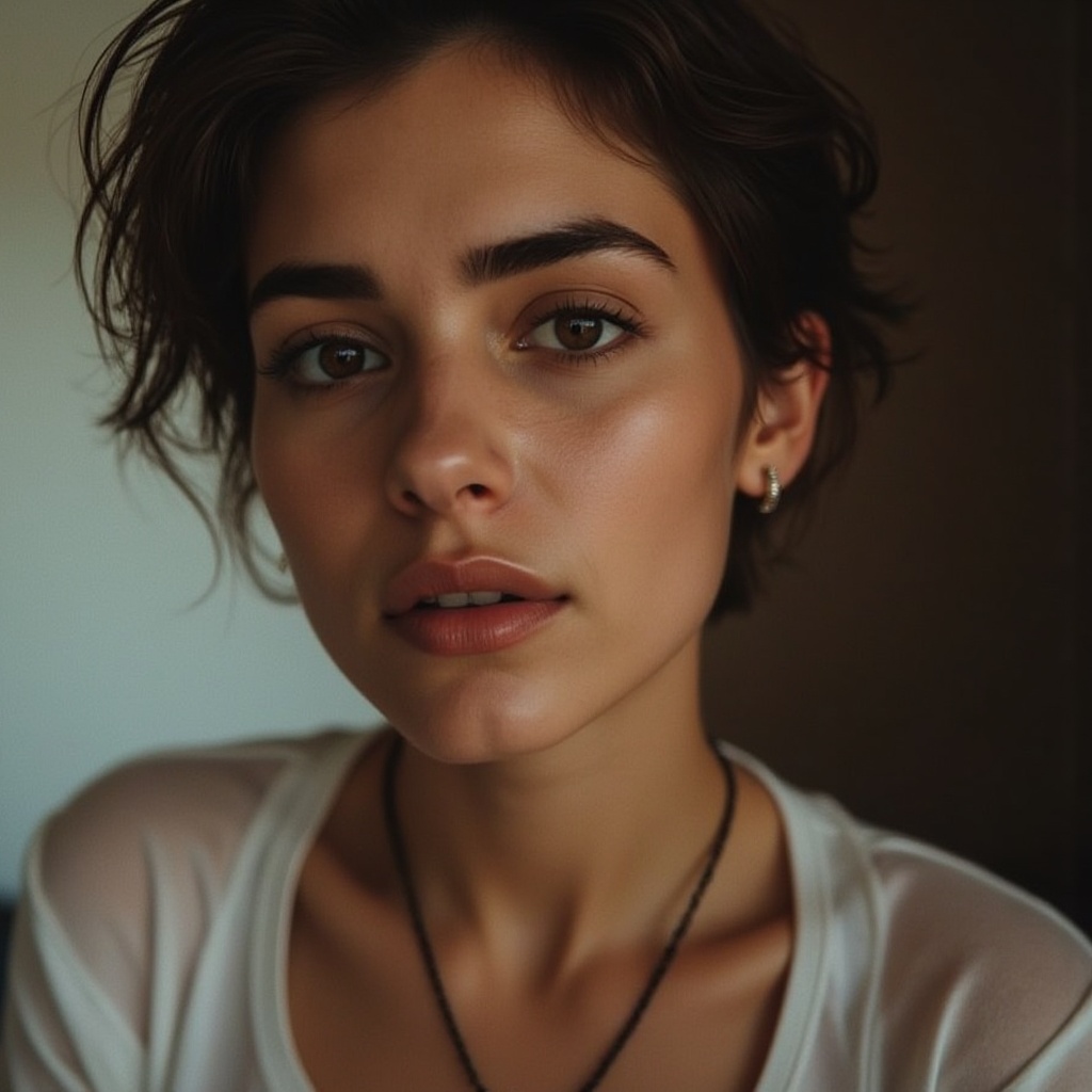 su-rostro-es-armonioso-varonil-y-profundamente-vlli4n3w9w