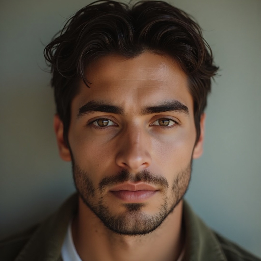 hombre-su-rostro-es-armonioso-varonil-y-3mtkjmx3ng