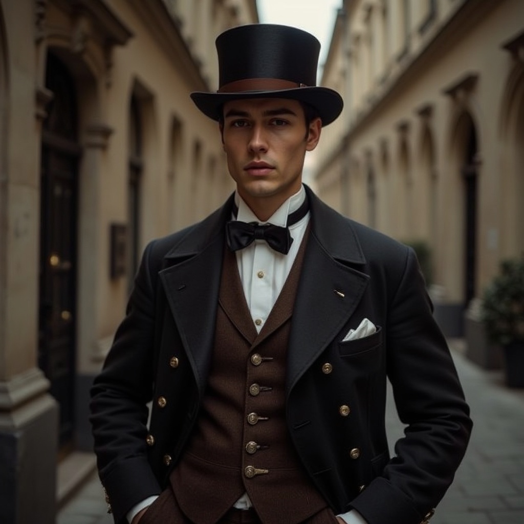 change-him-into-hyper-super-ultra-realistic-live-unrmrqqfby