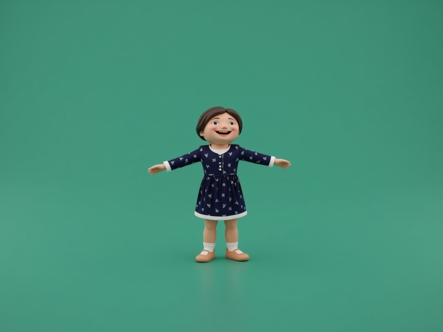 change-him-into-hyper-super-ultra-realistic-live-292l63bkqv