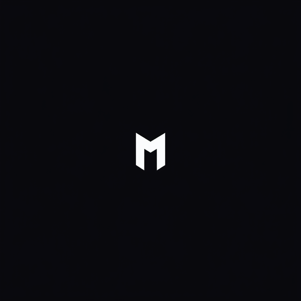 create-me-a-custom-and-unique-logo-for-a-q8t3wkxmd