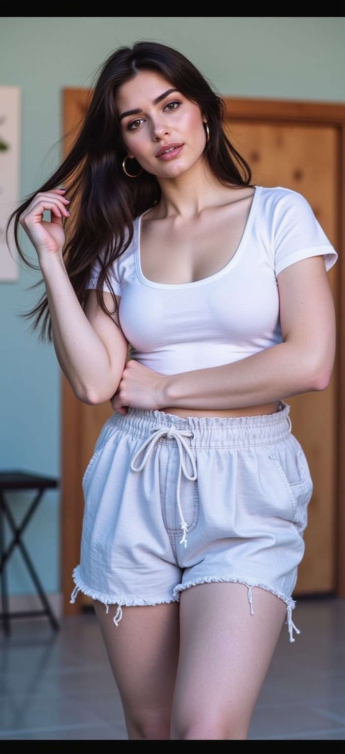 ponla-totalmente-desnuda-sin-ropa-pannc3e0iz