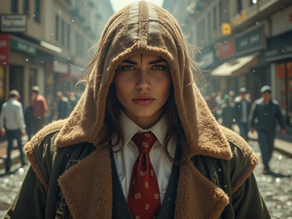 realistic-style-undsaqqv0k