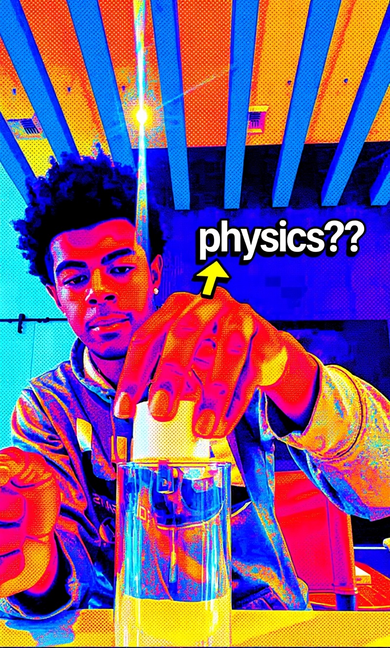 make-this-look-like-a-youtube-thumbnail-with-high-2guyikwuia