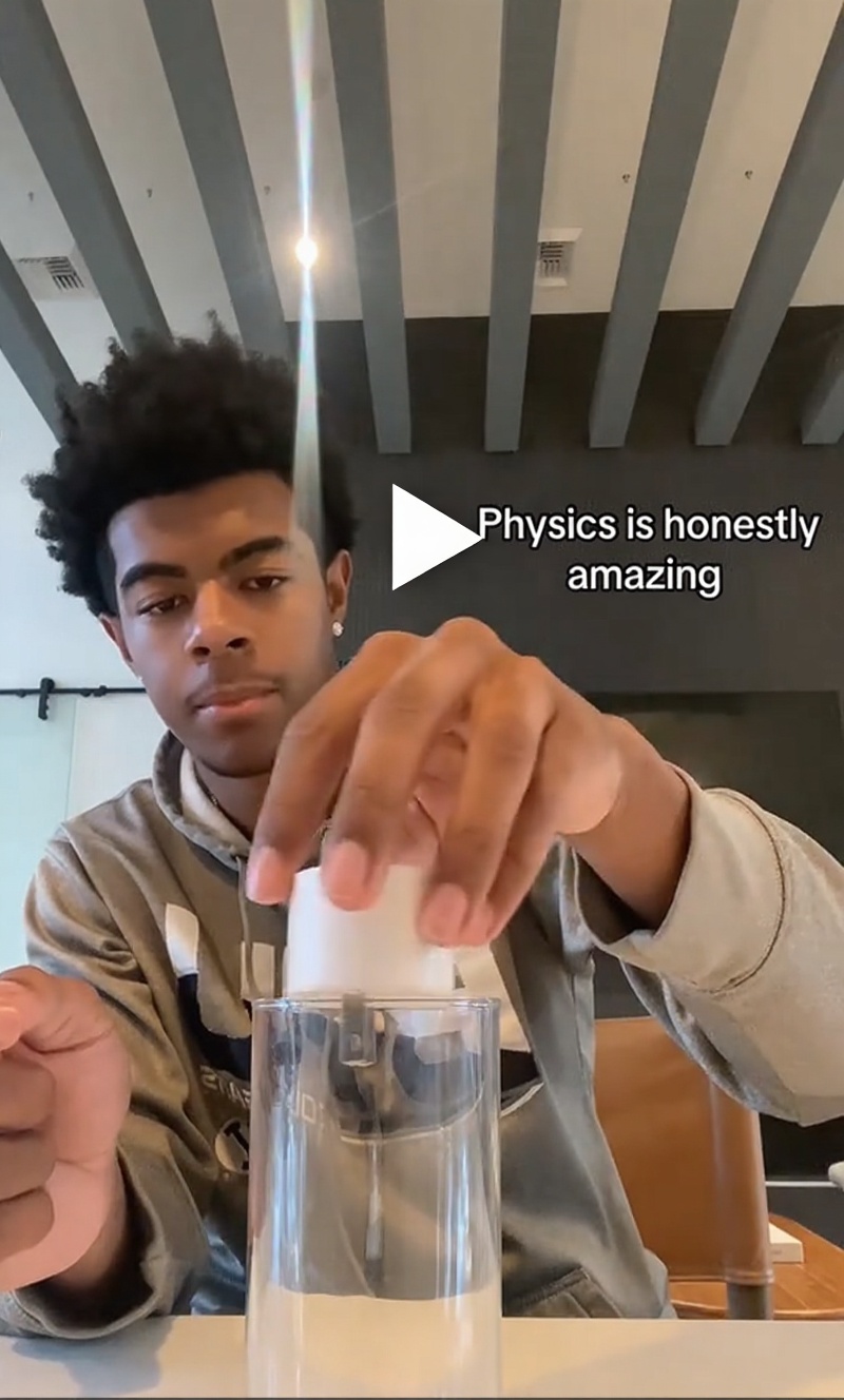 make-this-look-like-a-youtube-thumbnail-add-an-p4qh2ytxne