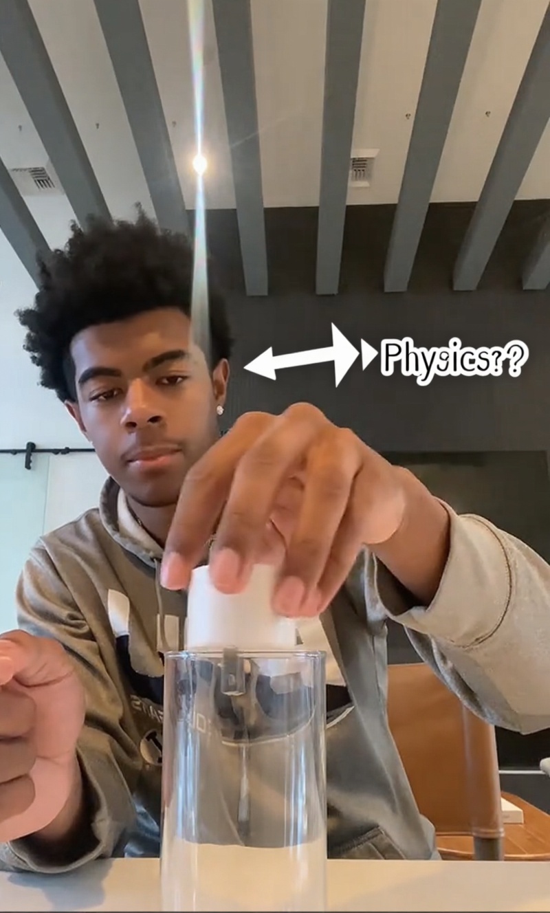 make-this-look-like-a-youtube-thumbnail-add-an-jptotm7gry