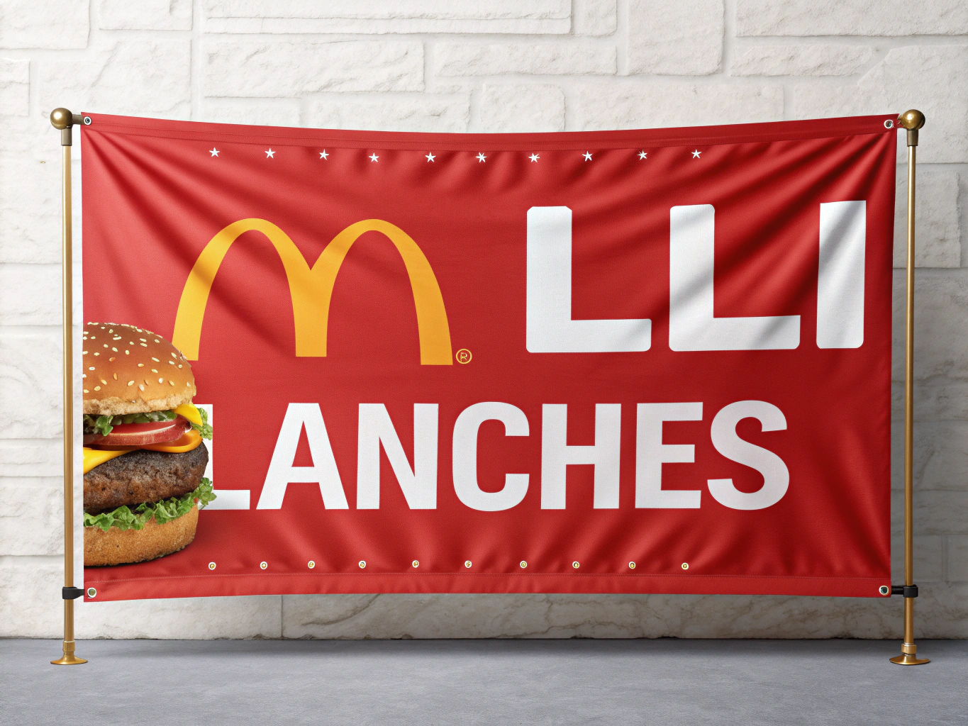 a-imagem-mostra-um-banner-publicitario-llrfl6eexs