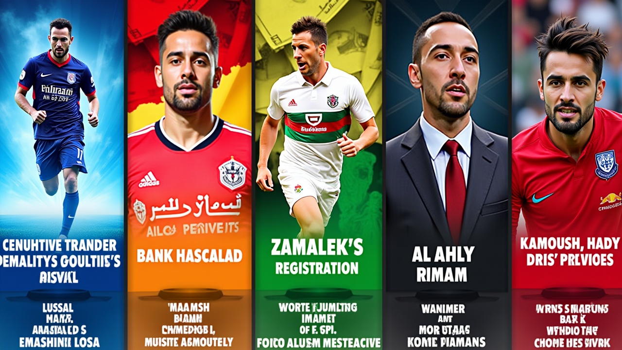 sfqh-ibrahym-aadltkhfyf-aqwbh-amambntayj-oukiqa0ll