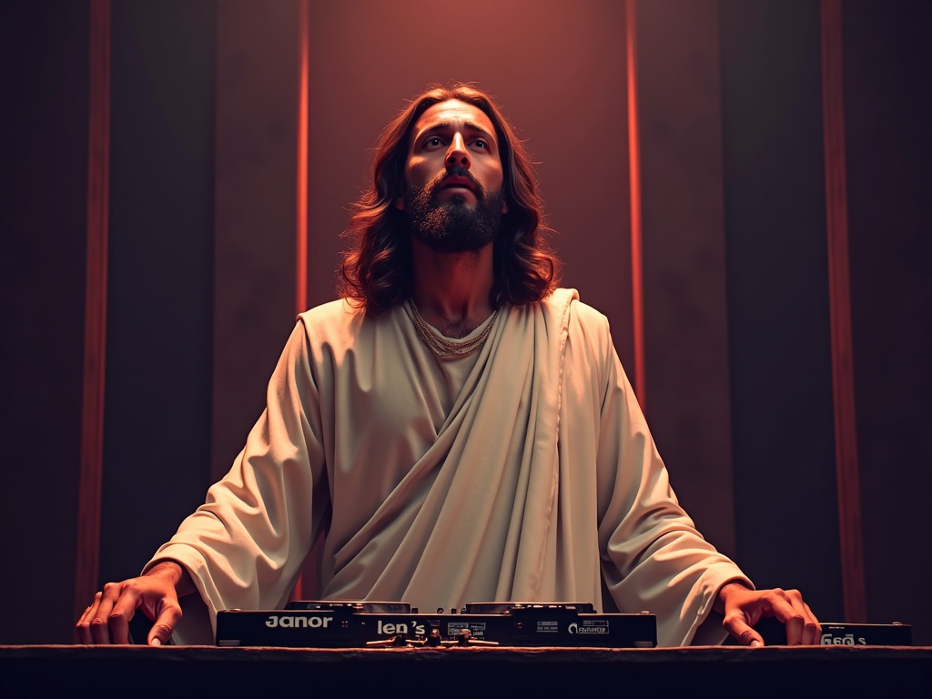 jesus-as-a-dj-wz40fpgmnh