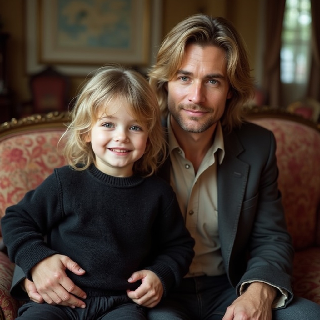 1970s-photo-of-a-man-with-blonde-hair-and-blue-1ozcckdd7x-3