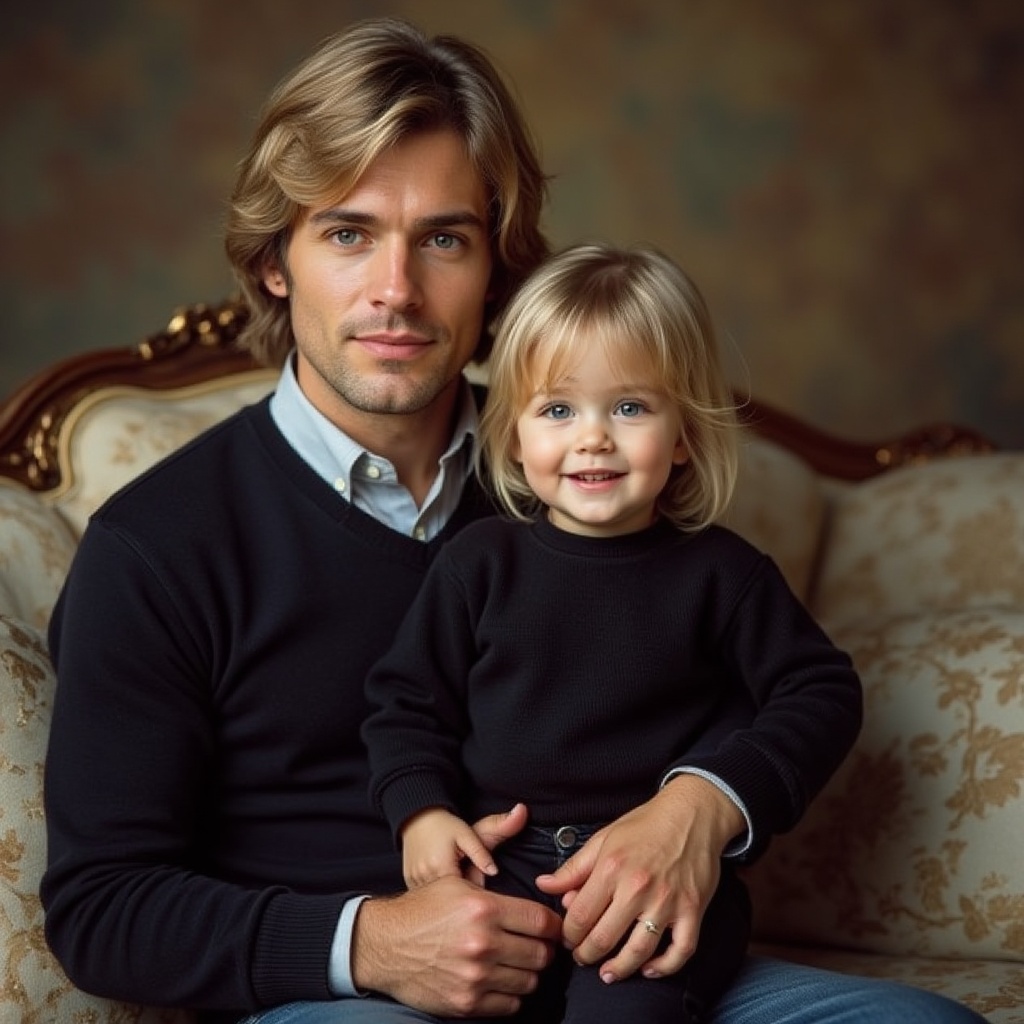 1970s-photo-of-a-man-with-blonde-hair-and-blue-1ozcckdd7x-2