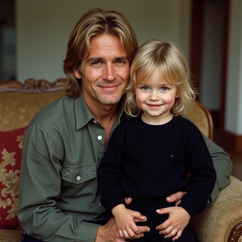 1970s-photo-of-a-man-with-blonde-hair-and-blue-1ozcckdd7x-1