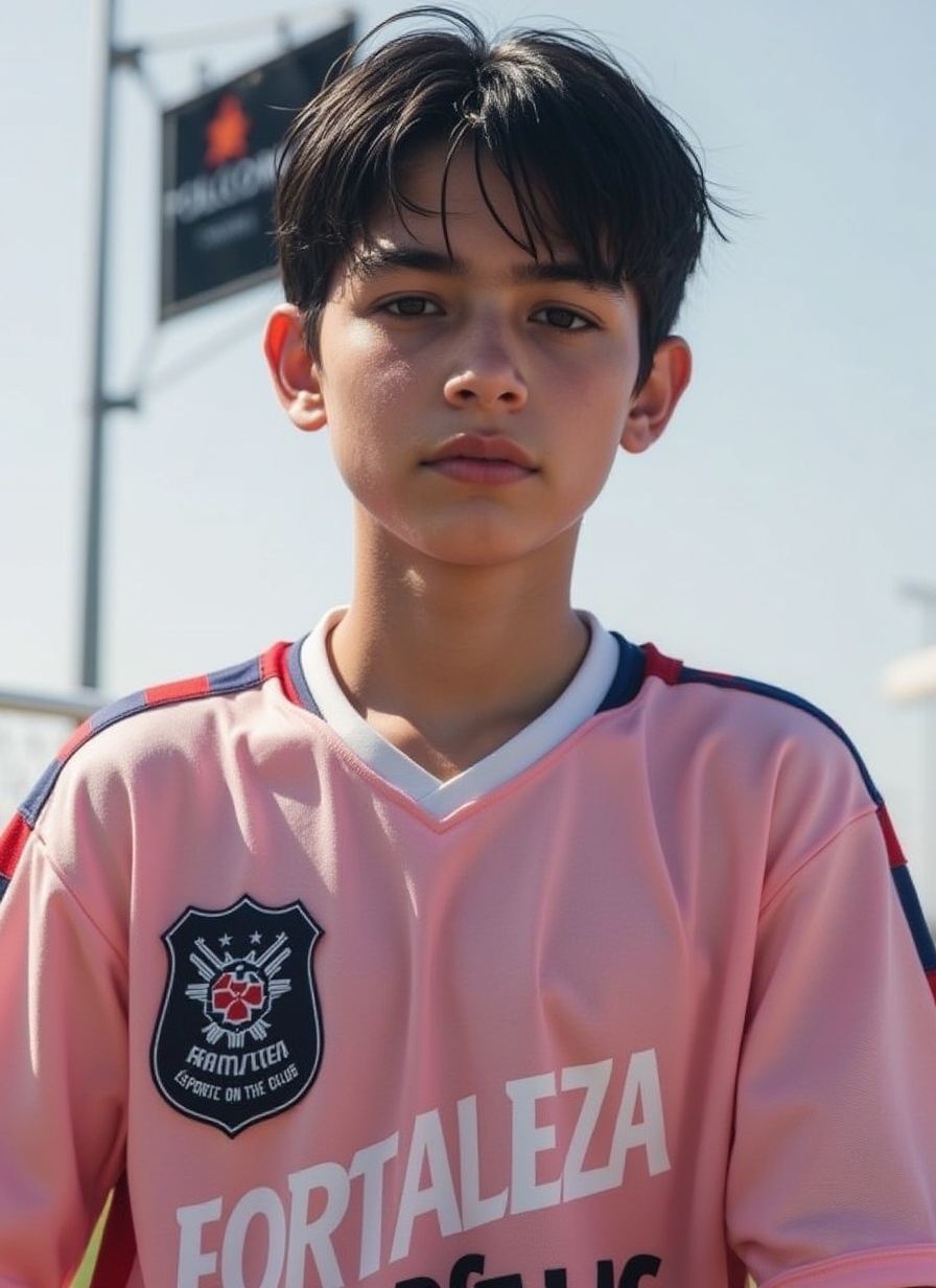 ultra-realistic-8k-photo-professional-sports-b41ctglc5t