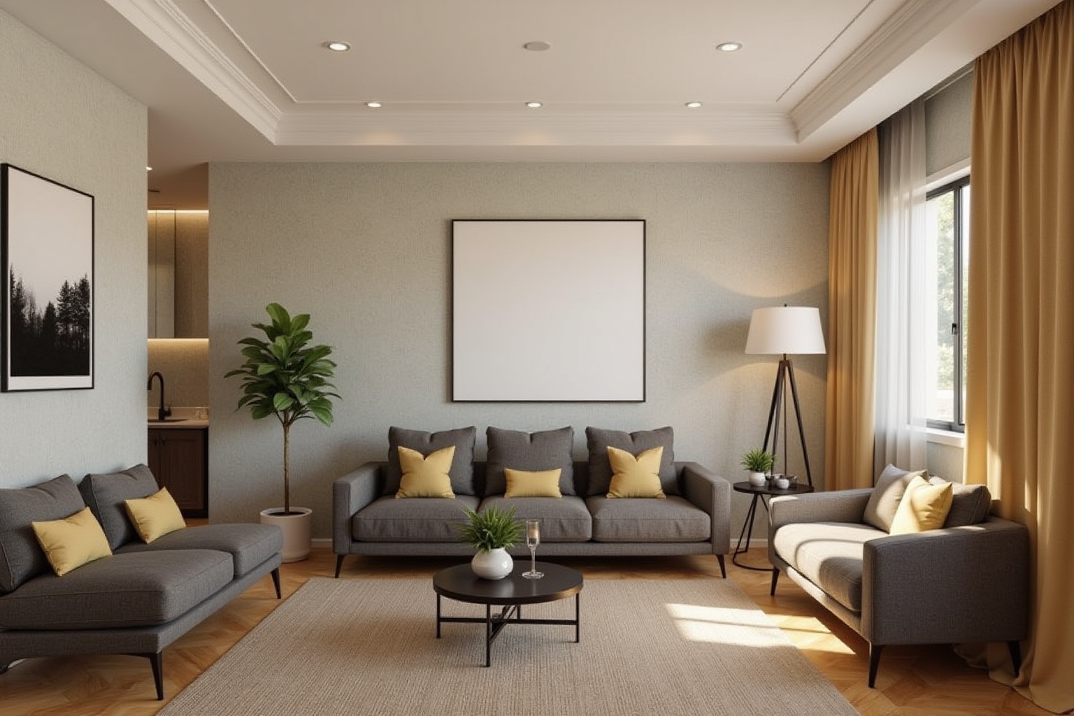 gerar-imagem-realista-ii33mrxcjv