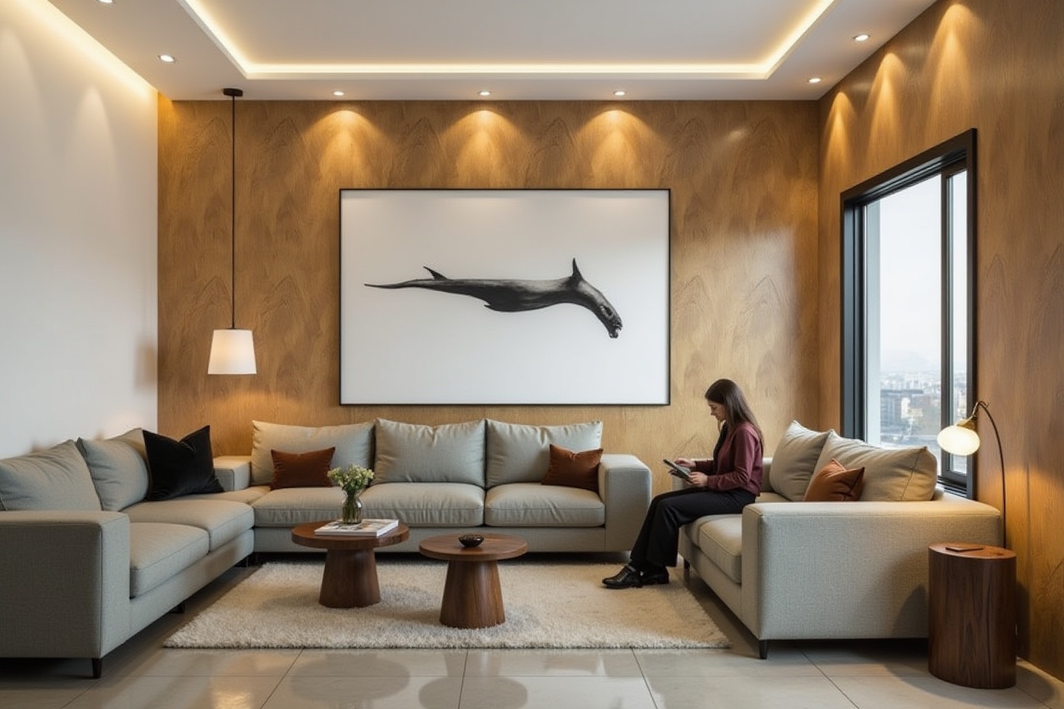 gerar-imagem-realista-igual-a-foto-p0oczg6ij1