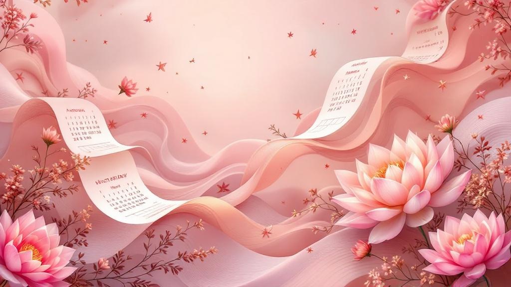 Irregular Periods Indian Women: Complete Cycle Guide 2025