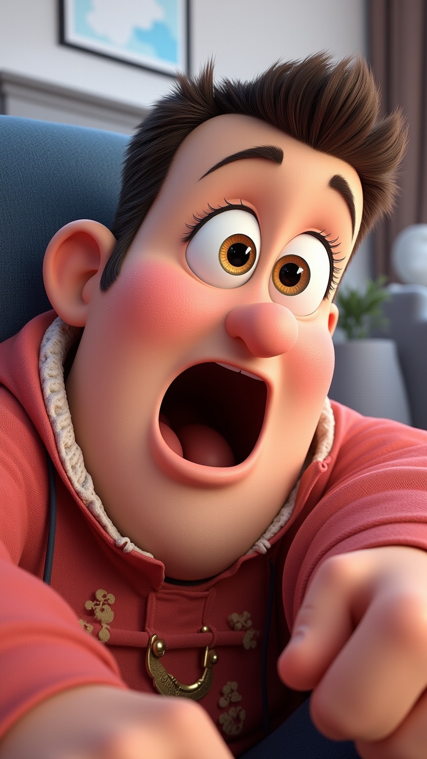 a-cute-character-with-big-expressive-eyes-disney-n5323le73u