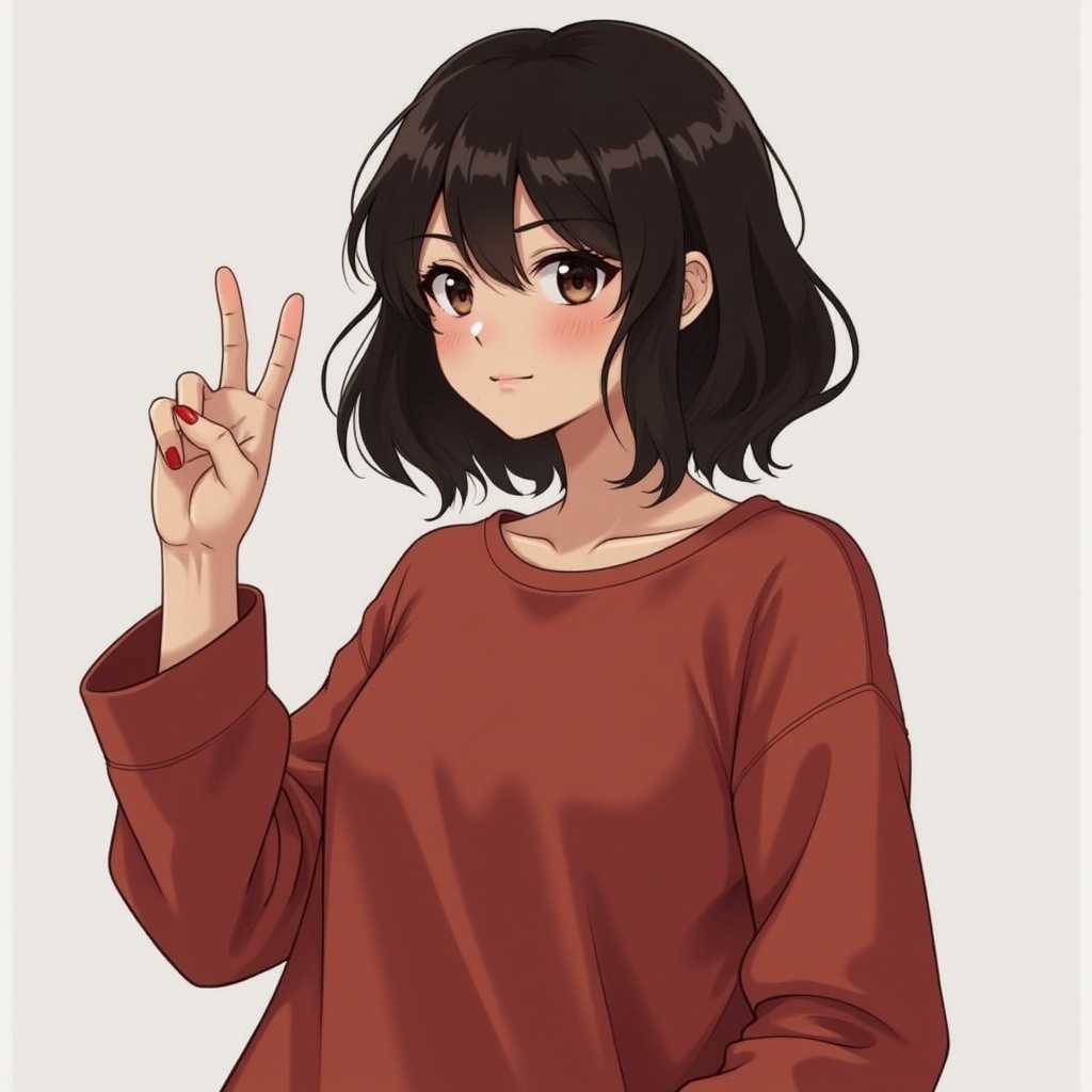 keep-her-in-the-same-position-but-make-her-do-a-qky6fkzajh