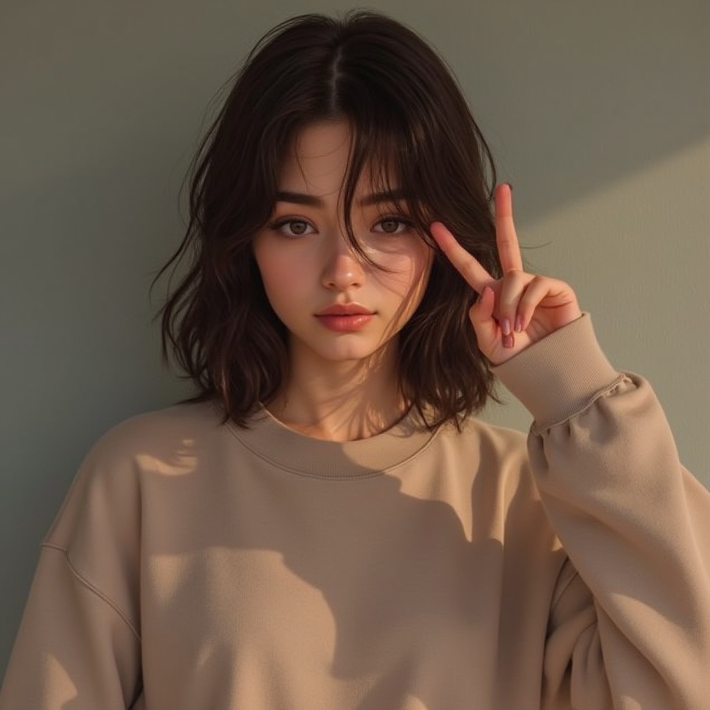 keep-her-in-the-same-position-but-make-her-do-a-6qtue27uhz