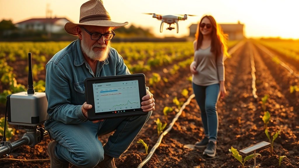 Image related to the article content