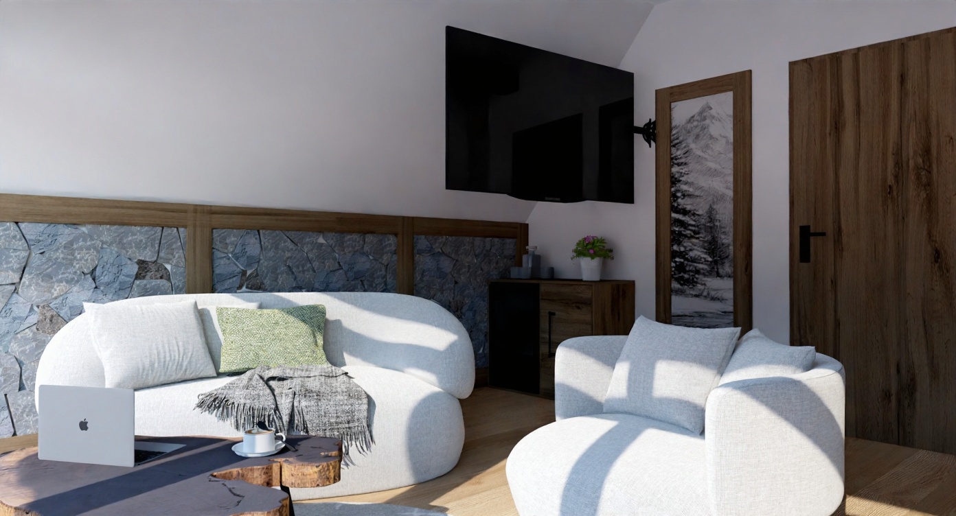 transform-the-low-quality-visualization-into-a-vddvci97qz