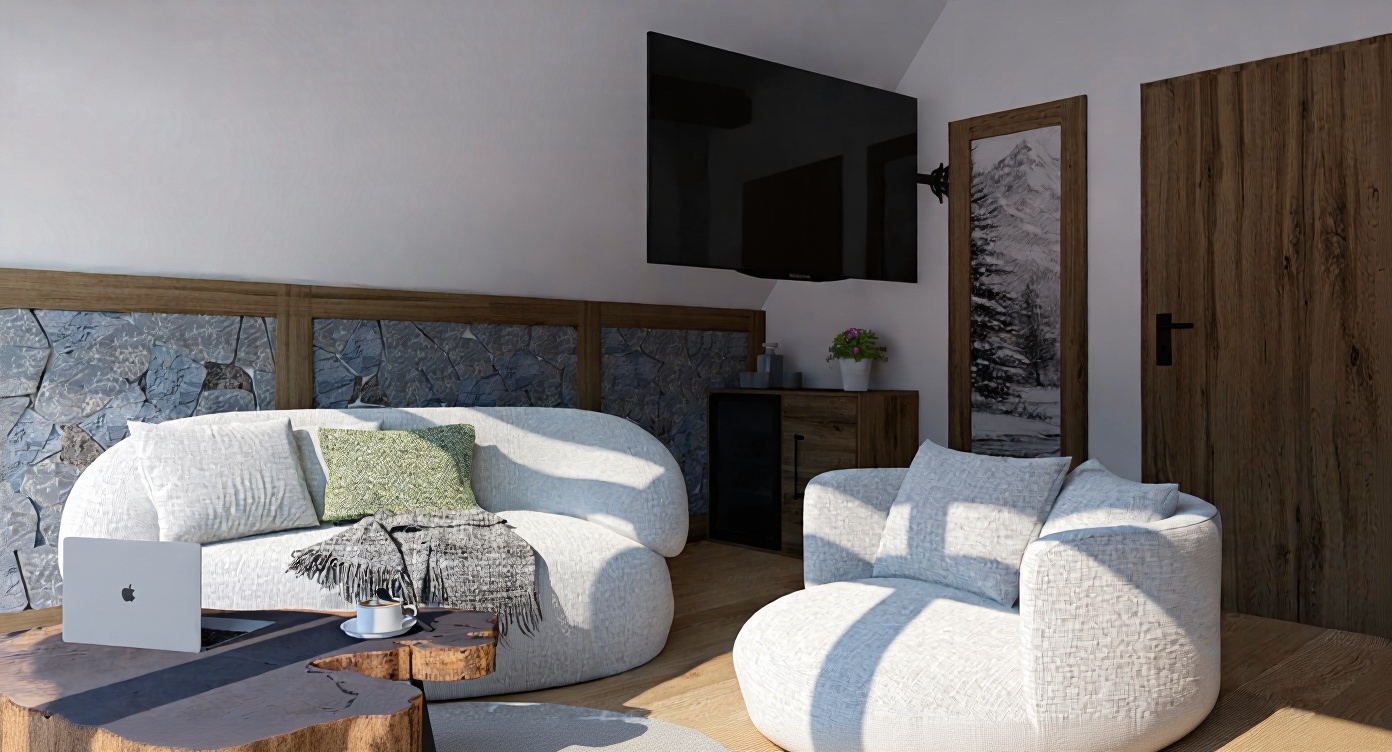 transform-the-low-quality-visualization-into-a-4zfjqy57py