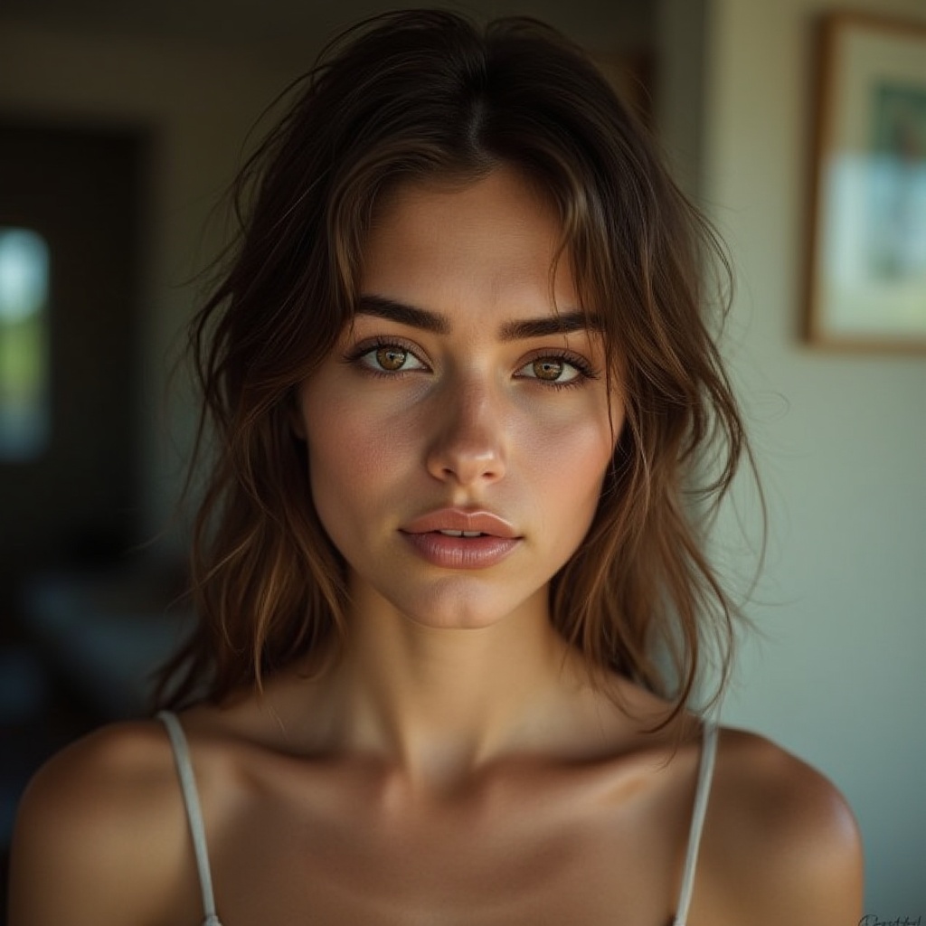 a-portrait-of-a-young-woman-with-natural-lighting-qk2qkyg9m3