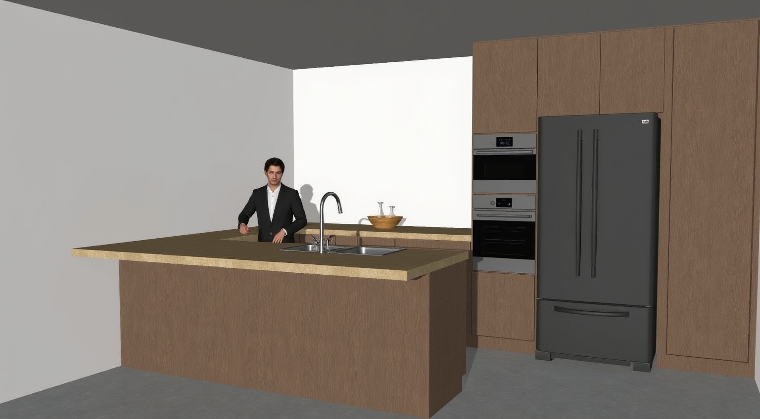 realist-picture-db1dow35v9