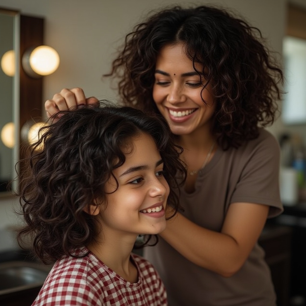 generate-a-flyer-of-a-smiling-latina-woman-from-s49omgyhe5