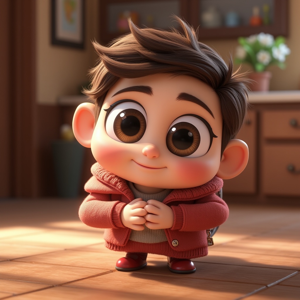 a-cute-character-with-big-expressive-eyes-disney-r0iy9zm20w